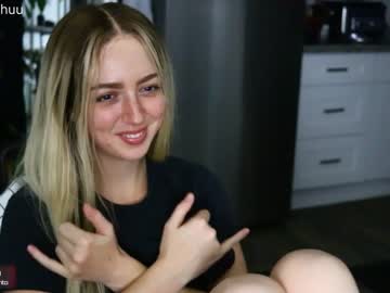 hardcore cam girl morganxu image #205382