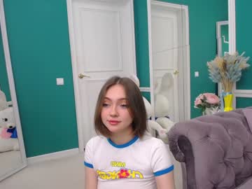 hardcore cam girl adelewilson__ image #647747