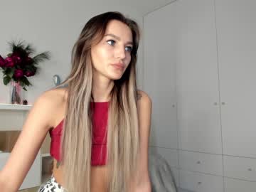 hardcore cam girl xxx_leila image #3901512