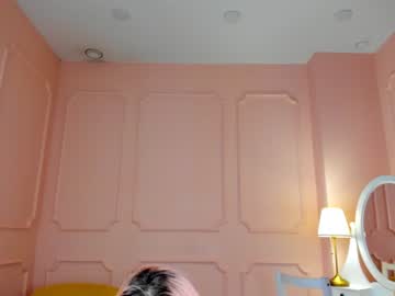 hardcore cam girl pretty_girl_bella image #1984934