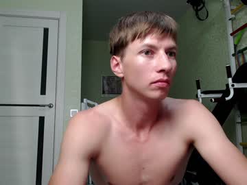 hardcore cam man yummyalexxx image #3072181