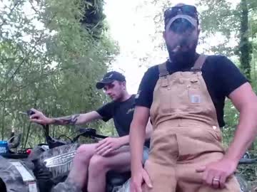 hardcore cam man hardworkertn image #1520498