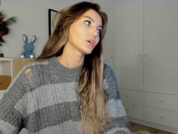 hardcore cam girl xxx_leila image #3897574
