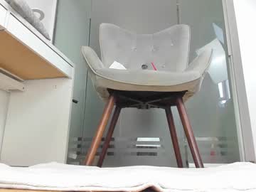 hardcore cam girl dariaa_doll image #2961627