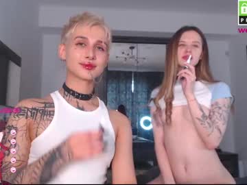 hardcore cam tranny jean_gray3 image #2521433