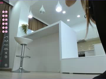 hardcore cam girl lo_vely_su image #3505557