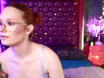 hardcore cam girl coolteacher image #968958