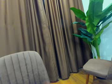 hardcore cam girl ehotlovea image #2896788