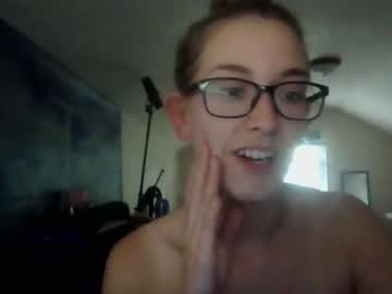 hardcore cam girl emerald_is_ready_4_you image #3043282