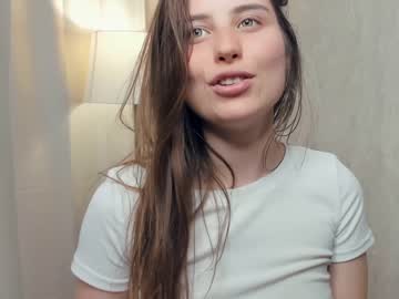 hardcore cam girl iciedycie image #3023941