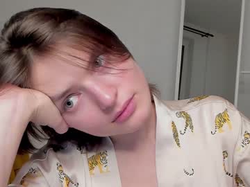 hardcore cam girl sonya_vogue image #502241