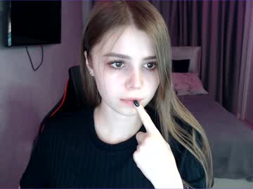 hardcore cam girl tripleprinces image #2747780