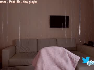 hardcore cam girl hollyextra image #745123