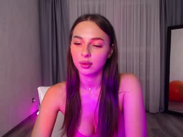 hardcore cam girl kiska_kiss image #1501678