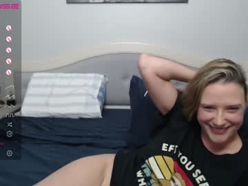 hardcore cam girl bluexstacey image #2949550