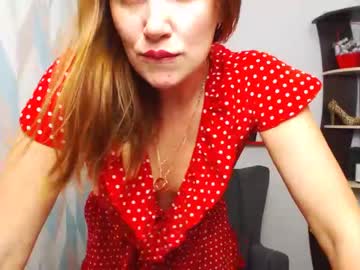 hardcore cam girl hunny_mommy image #1524845