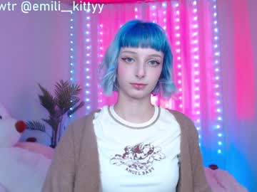 hardcore cam girl lit1le_kitty_ image #461707
