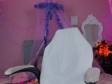 hardcore cam girl nancydiamonds image #1176196