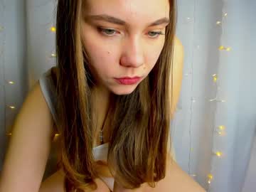 hardcore cam girl so_little_girl image #642174