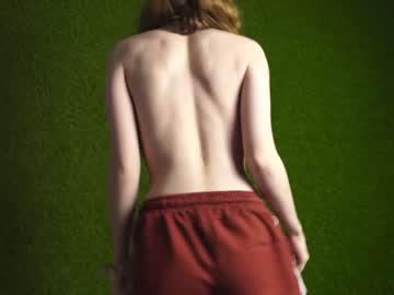 hardcore cam girl tinabredley image #4090157