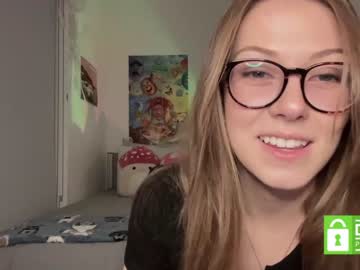 hardcore cam girl venusenvyx image #4024948