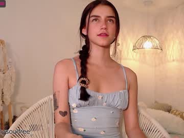 hardcore cam girl grettabenett_ image #1718040