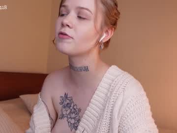 hardcore cam girl tendertainted image #1615461