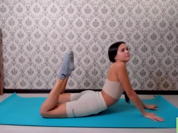 hardcore cam girl amandamedrano image #2074907