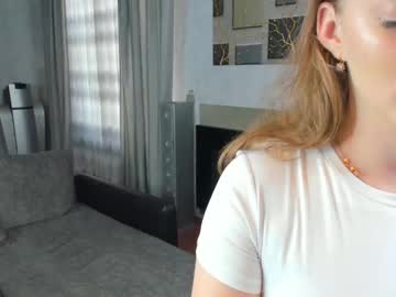 darybonney hardcore cam