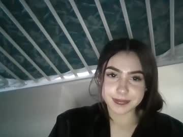 ninashordie hardcore cam