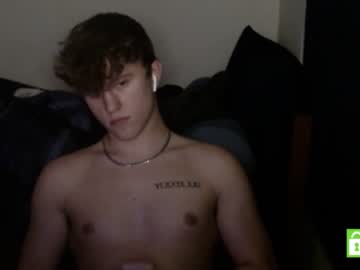 hardcore cam man addickted998 image #3905193