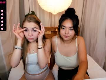 hardcore cam girl aryacoy image #1742318