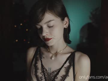 hardcore cam girl auddicted image #422680