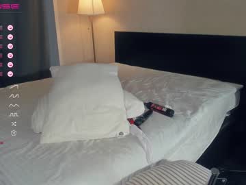 hardcore cam girl llkadream image #2796374