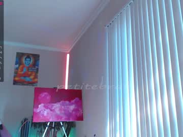 hardcore cam girl petitebrat image #1405058