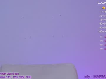 hardcore cam girl sapphirealice image #1707933