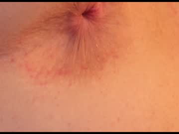 hardcore cam girl xxx_a11ce_xxx image #3363892