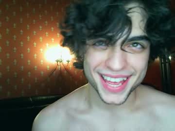 hardcore cam man antinoiam image #344433