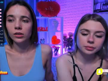 hardcore cam couple huntertiana image #435075