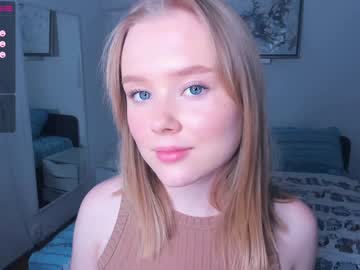 hardcore cam girl sun_shiiine image #2796882