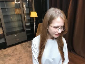 hardcore cam girl wiloneburtt image #4653297