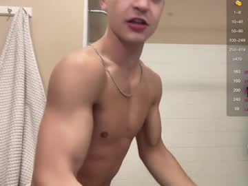 hardcore cam man bigcocktween4u image #2277584
