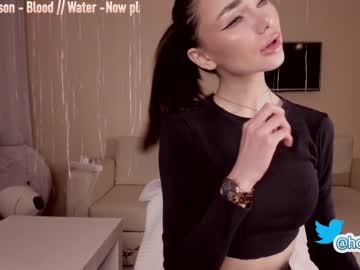 hardcore cam girl hollyextra image #731154