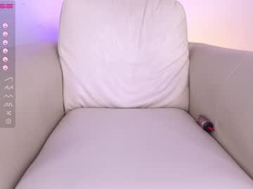 hardcore cam girl princessasiana image #2908588
