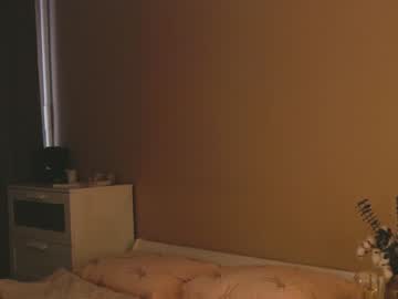 hardcore cam girl rich_roxy image #1304888