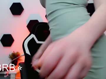 hardcore cam girl small_blondee image #2931993