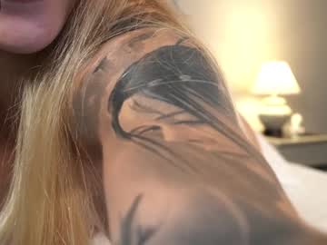 hardcore cam girl cute__foxy image #2070218