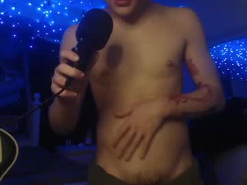 hardcore cam man nickd42069 image #2660235