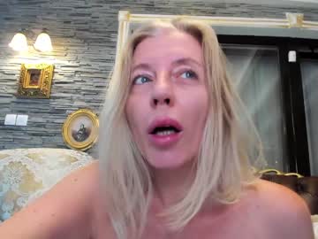 hardcore cam girl tunderose image #3369564