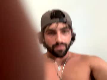 hardcore cam man damnimhandsome25 image #3034556